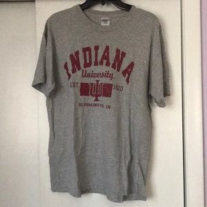 Indiana University T-Shirt